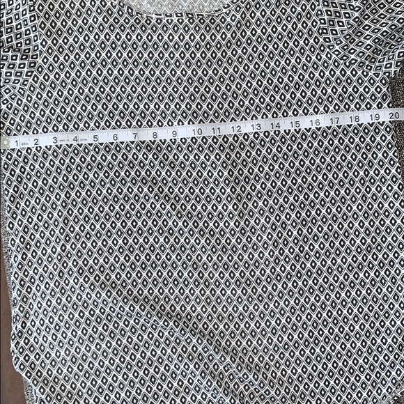 Pink Republic Shirt - Picture 4 of 4